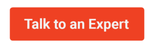 talk to an expert