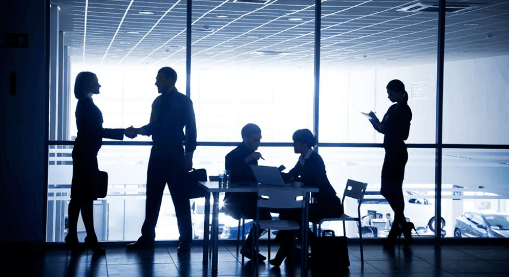 Must-Have Metrics to Evaluate Sales Engineers' Performance