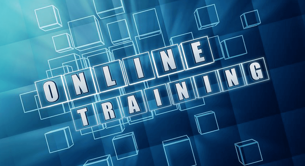 Virtual Learning - Everything You Need to Know