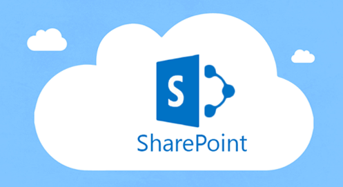 SharePoint as a Service CloudShare