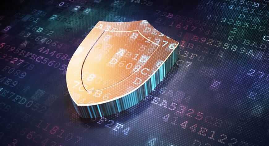 cybersecurity training blog