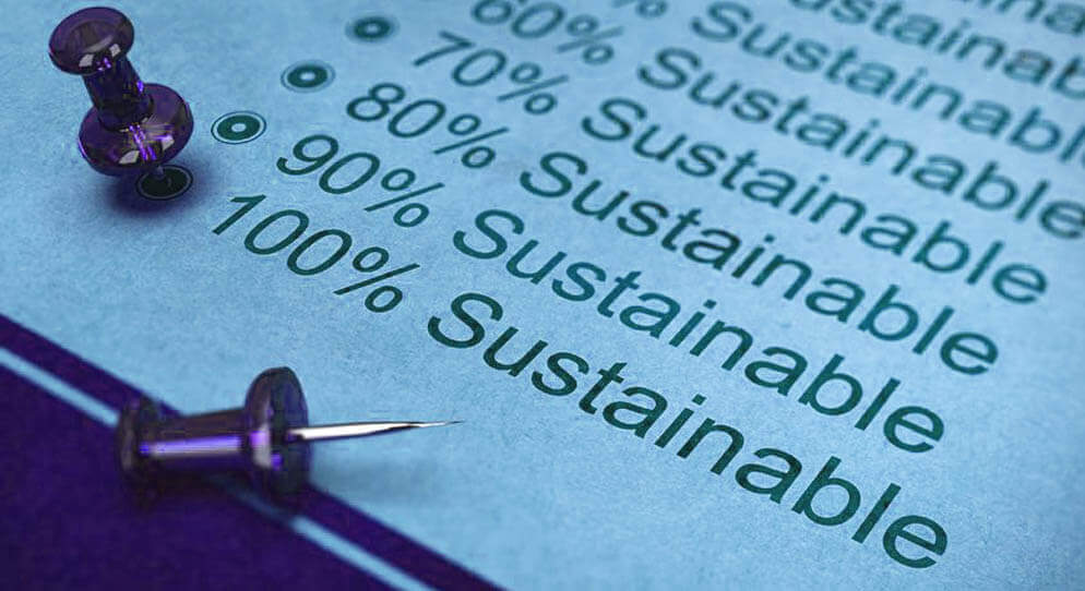 sustainable sharepoint