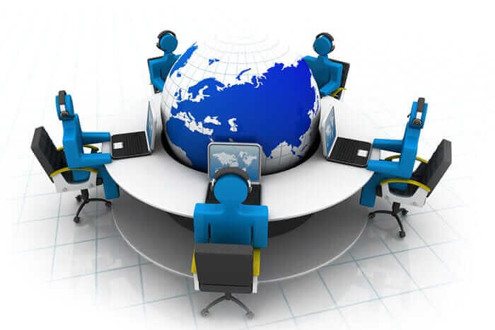 cloud based training 2