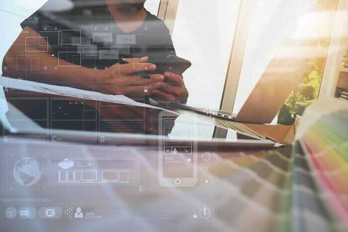 cloud based training 3 cloud based training 3