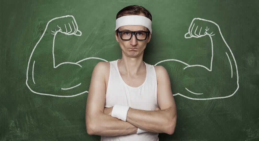 virtual training labs self assessment quiz