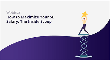 webinar raise your sales engineer se salary