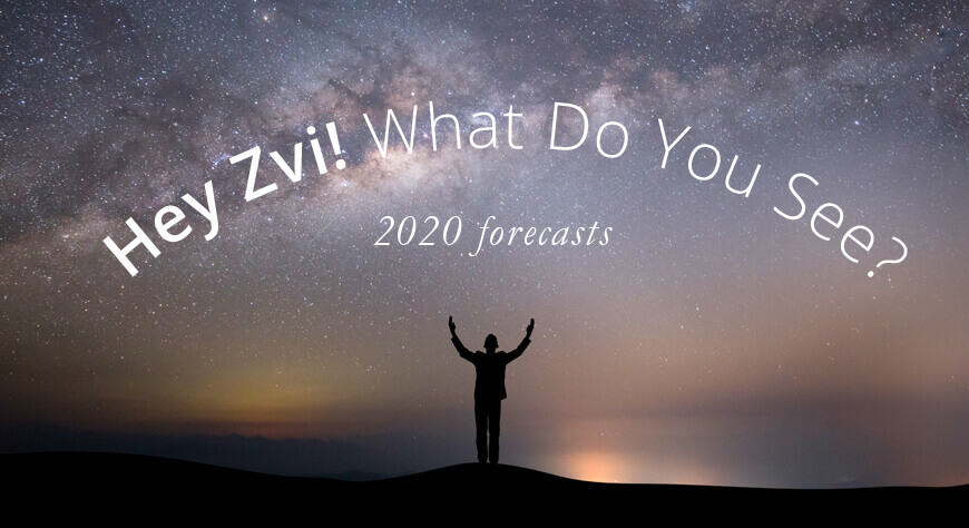 virtual training and sales enablement predictions - zvi guterman