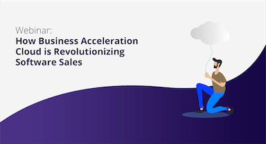 business acceleration cloud webinar