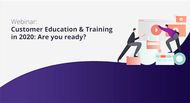 customer-education-training-predictions-2020-webinar