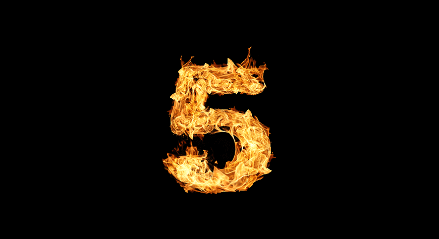 five-training-articles-podcast