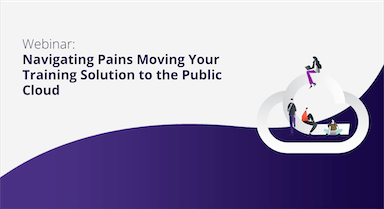 navigating-pains-moving-training-public-cloud