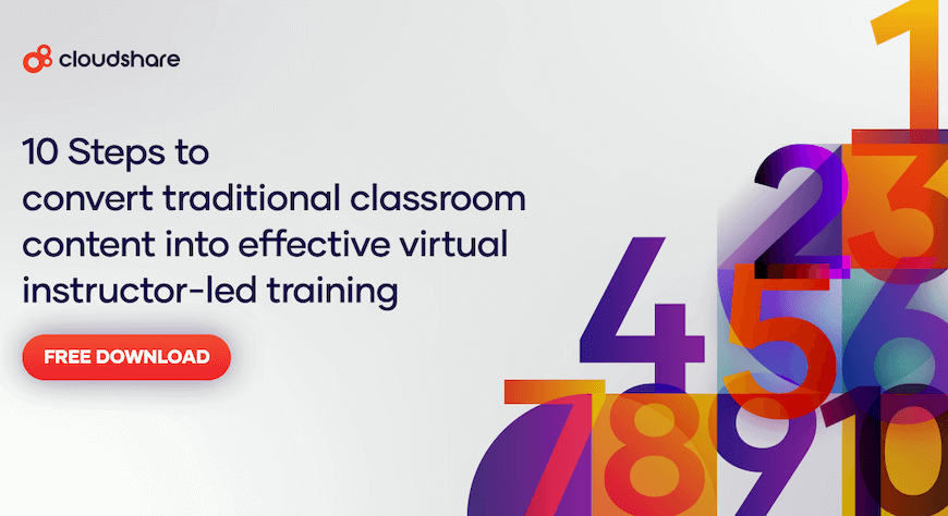 10-steps-how-to-convert-classroom-training-into-virtual-training-vilt