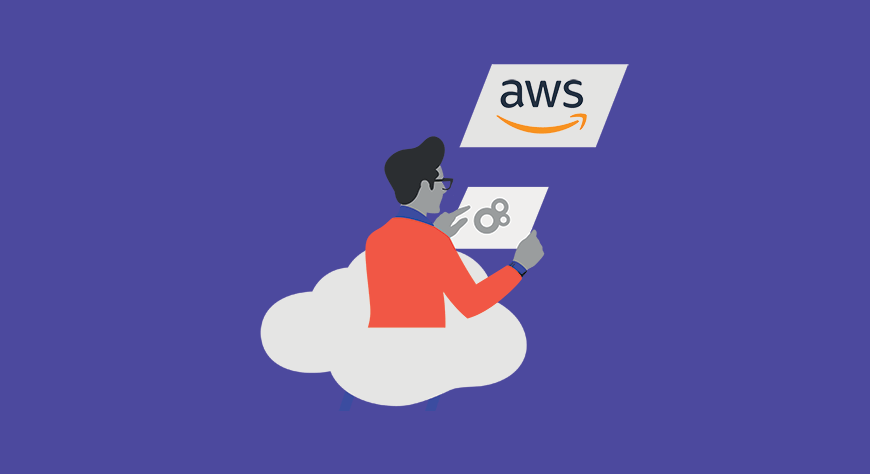 aws sandbox