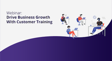 drive-business-growth-virtual-training-webinar