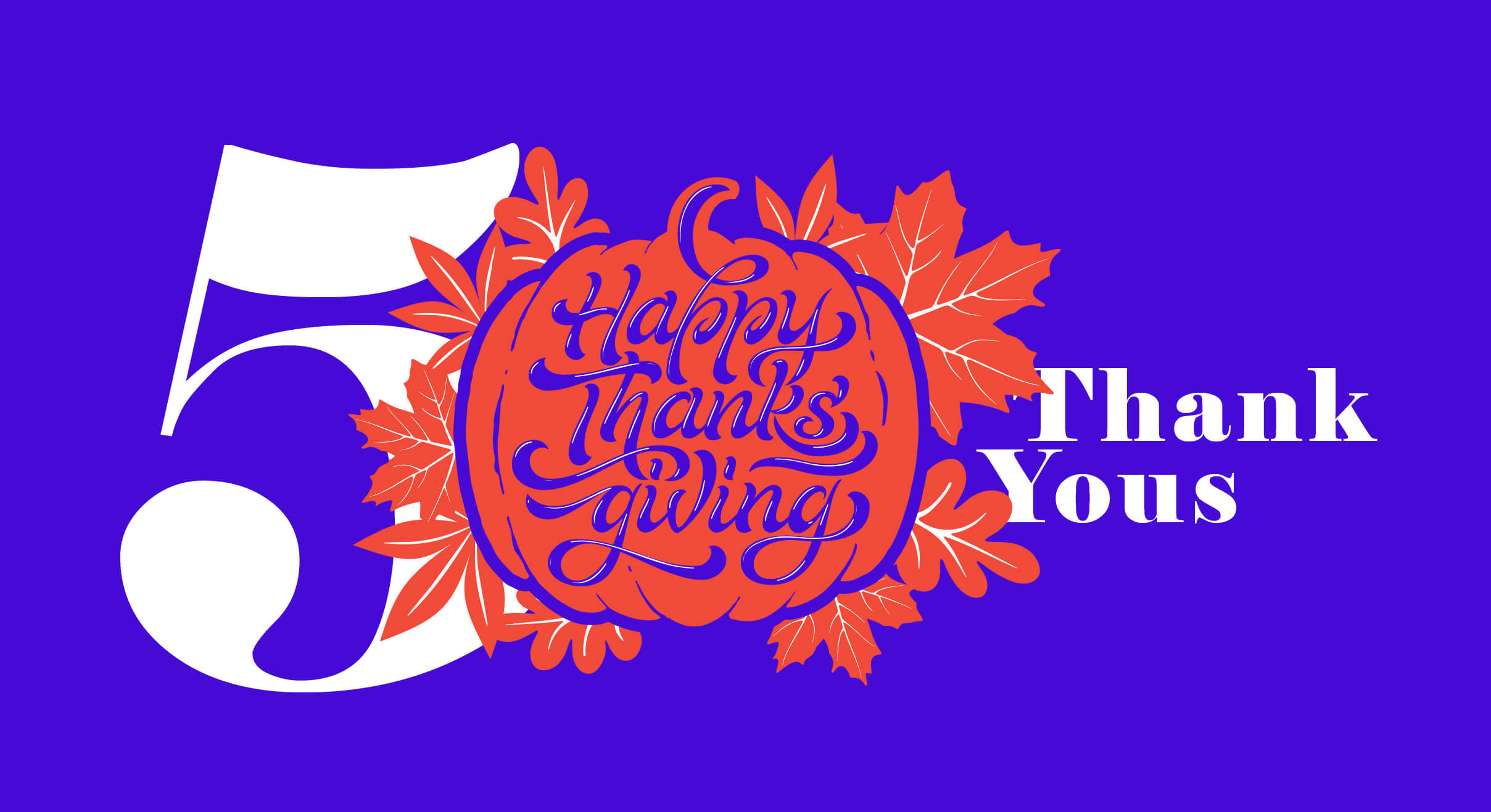 5-thank-yous-for-this-thanksgiving-season-at-cloudshare