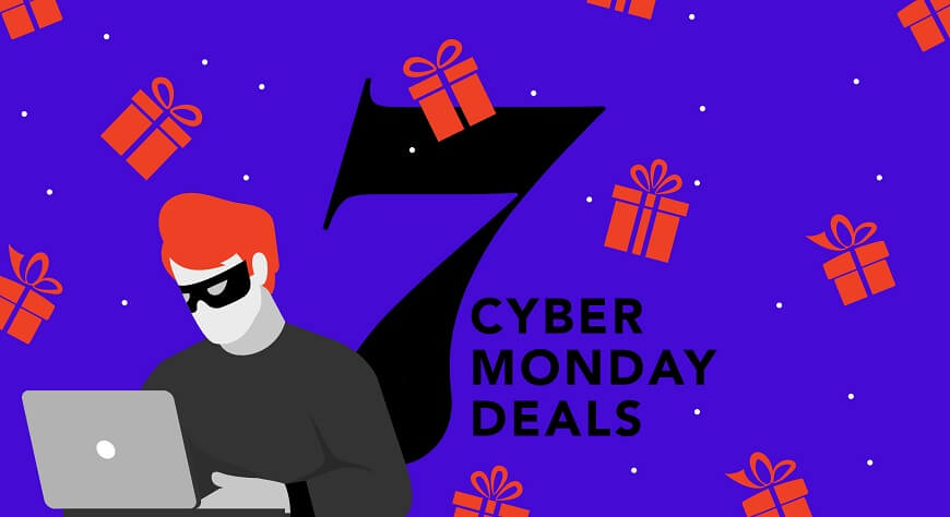 top-7-cyber-monday-deals-for-learning-and-training-professionals-in-2020