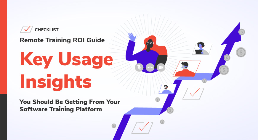 Remote Training ROI Guide