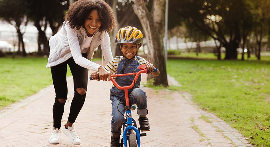 3 reasons why hands-on training is hands-down better than passive learning