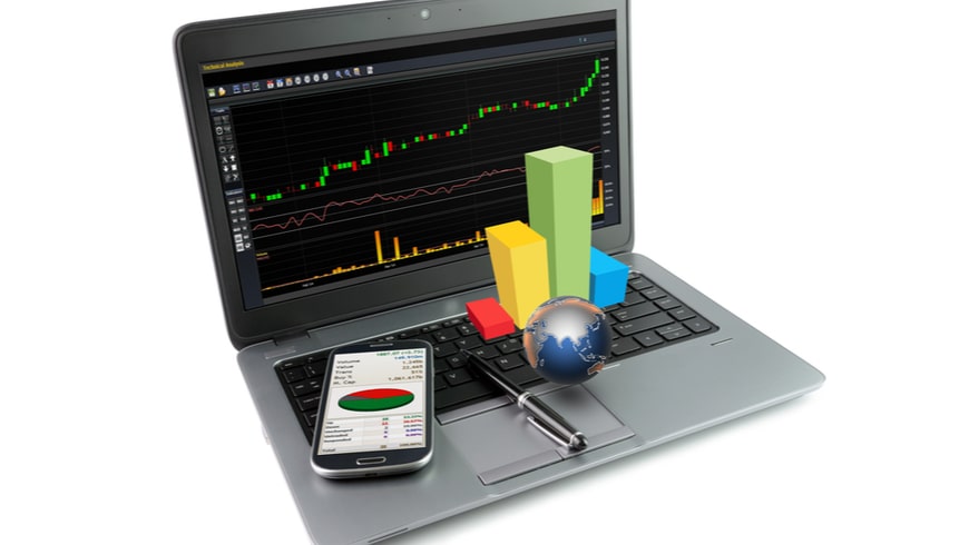 Tools for Sales Enablement Success