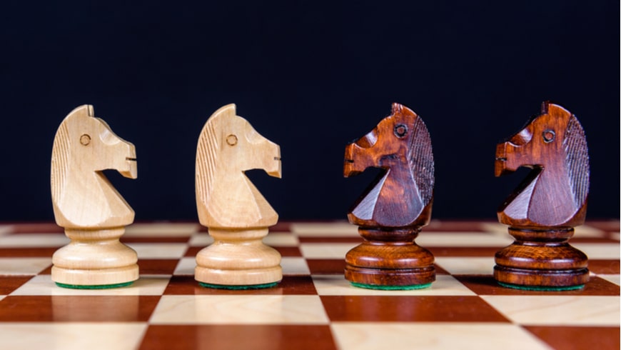 4 SaaS Demo Best Practices for Better Conversions