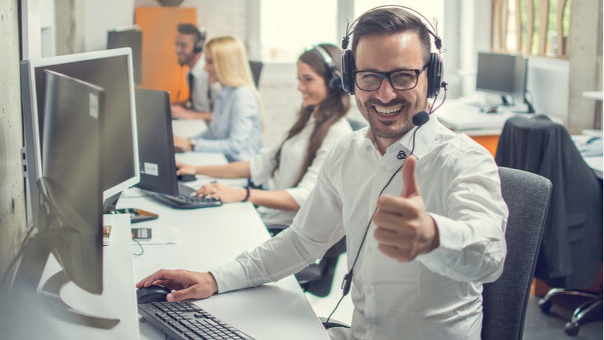 How to Build a Strong Virtual Sales Enablement Process