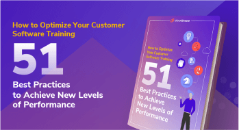 CS_Ebook_51-best-practices-of-performance_Lobby-870x474_B-1-1.png