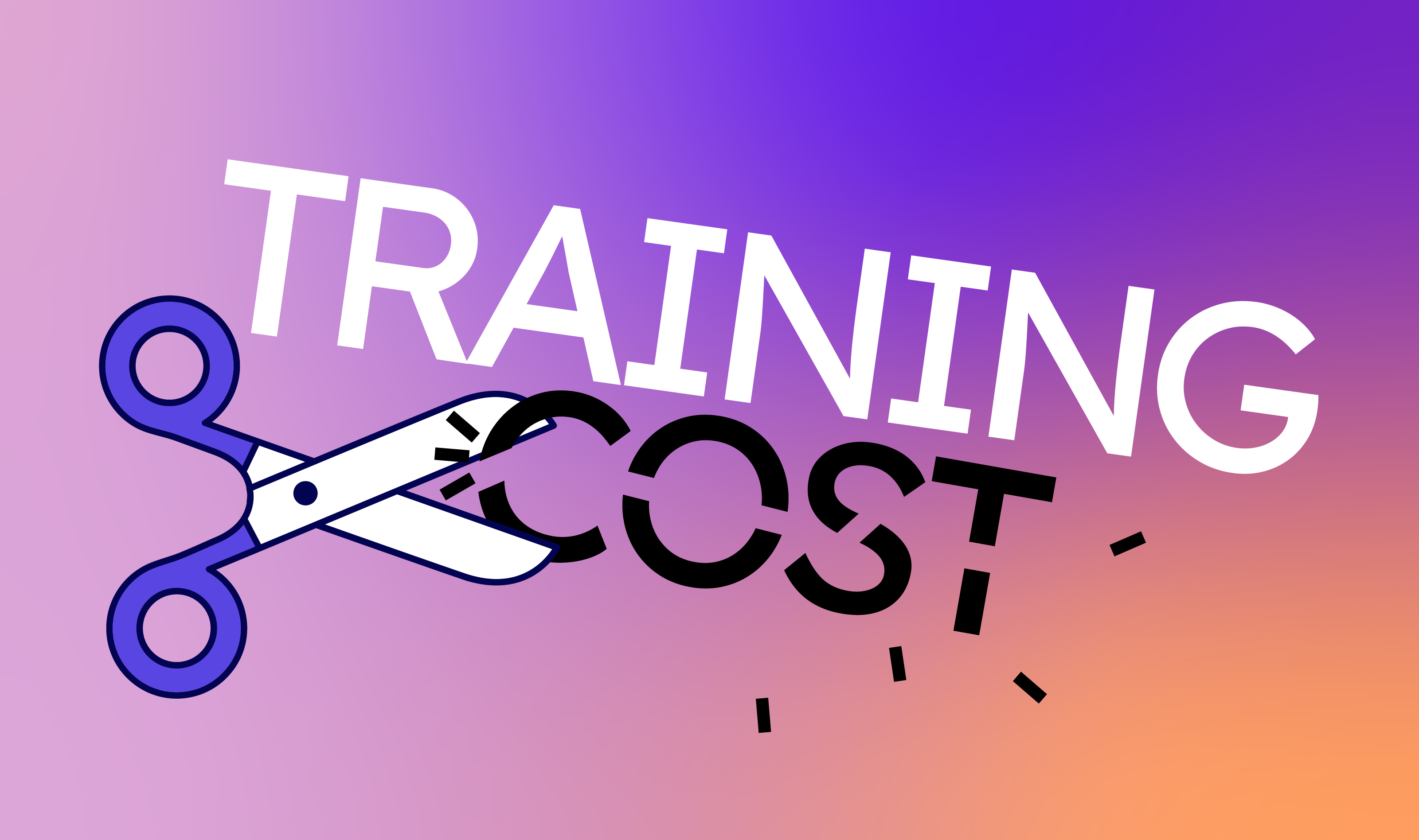 Trim Training Expenses With Virtual Training Solutions