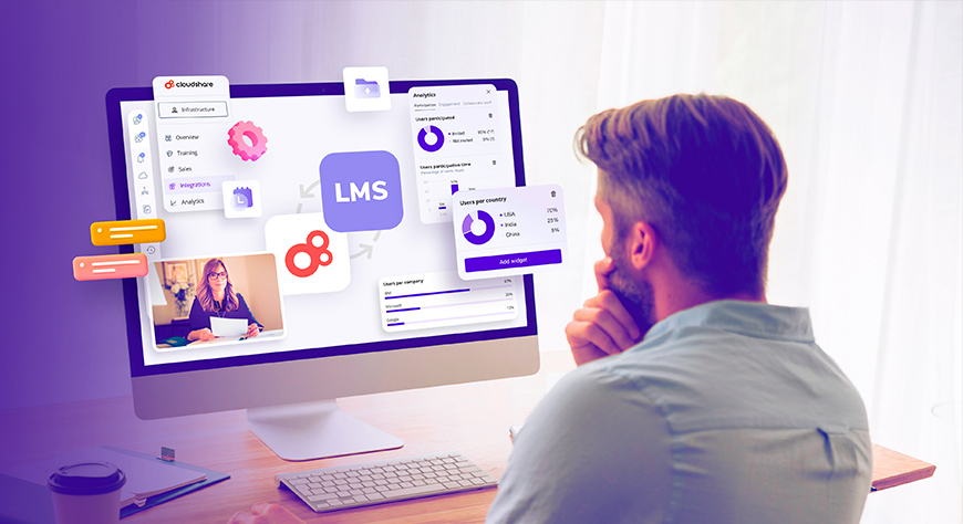 best learning management systems