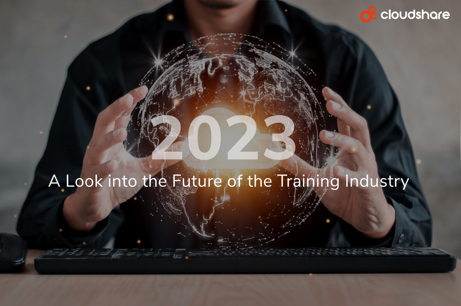 What to Expect in 2023: A Look into the Future of the Training Industry ...