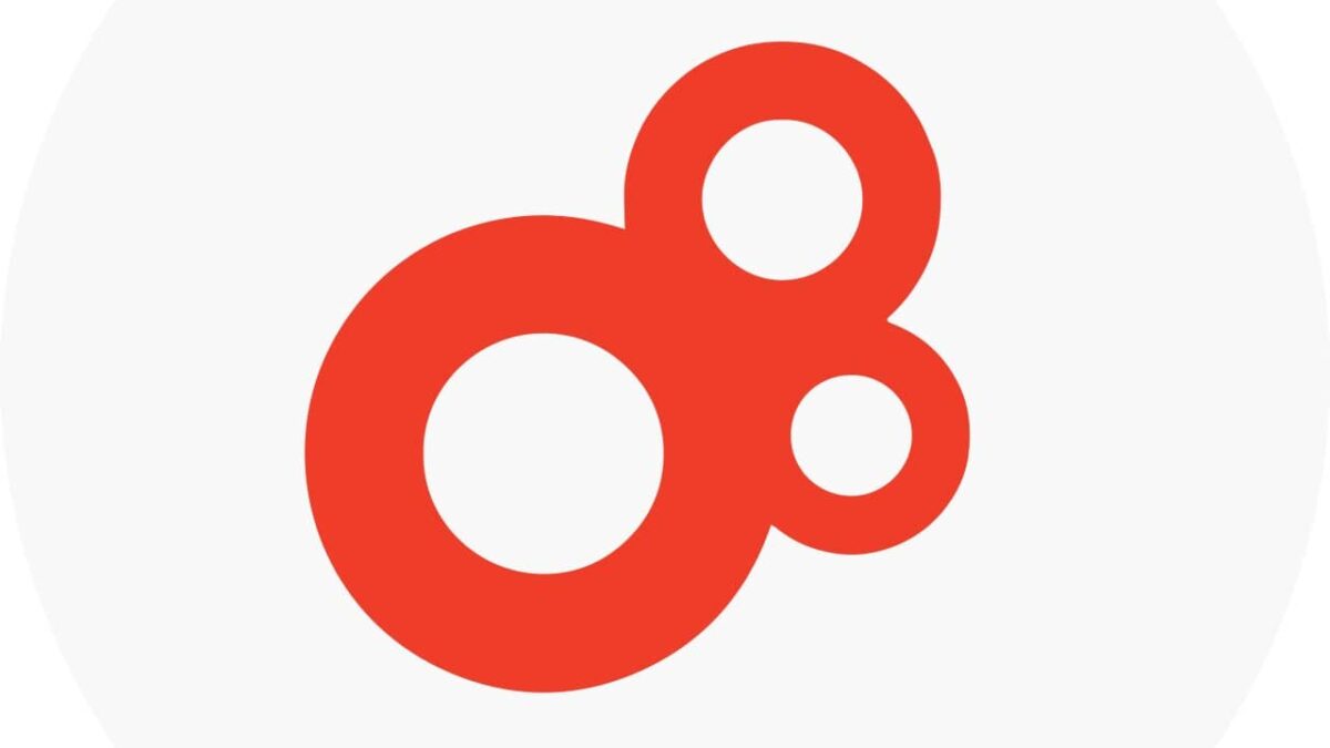 CloudShare