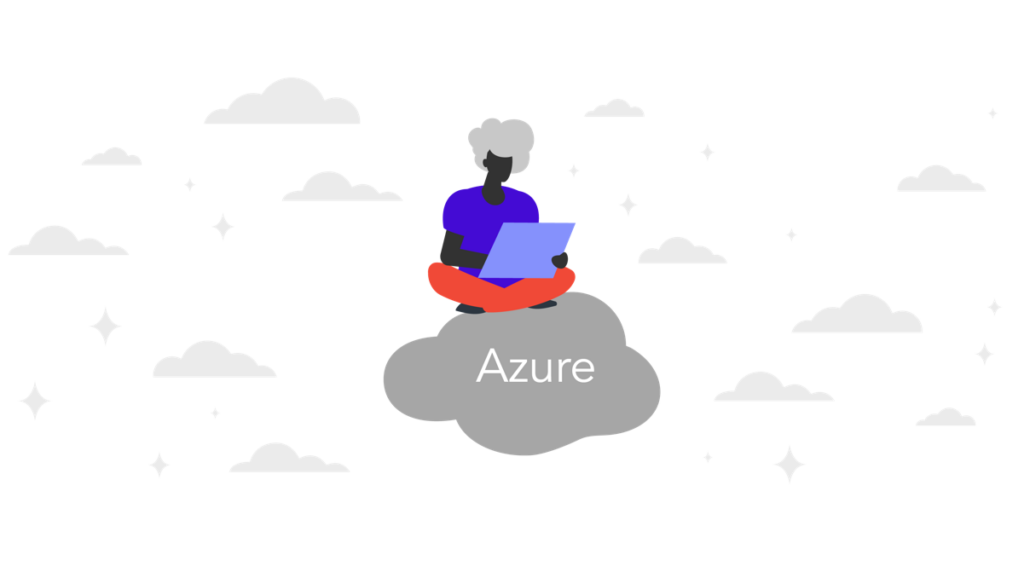 How to Create an Azure Sandbox Environment | Cloudshare