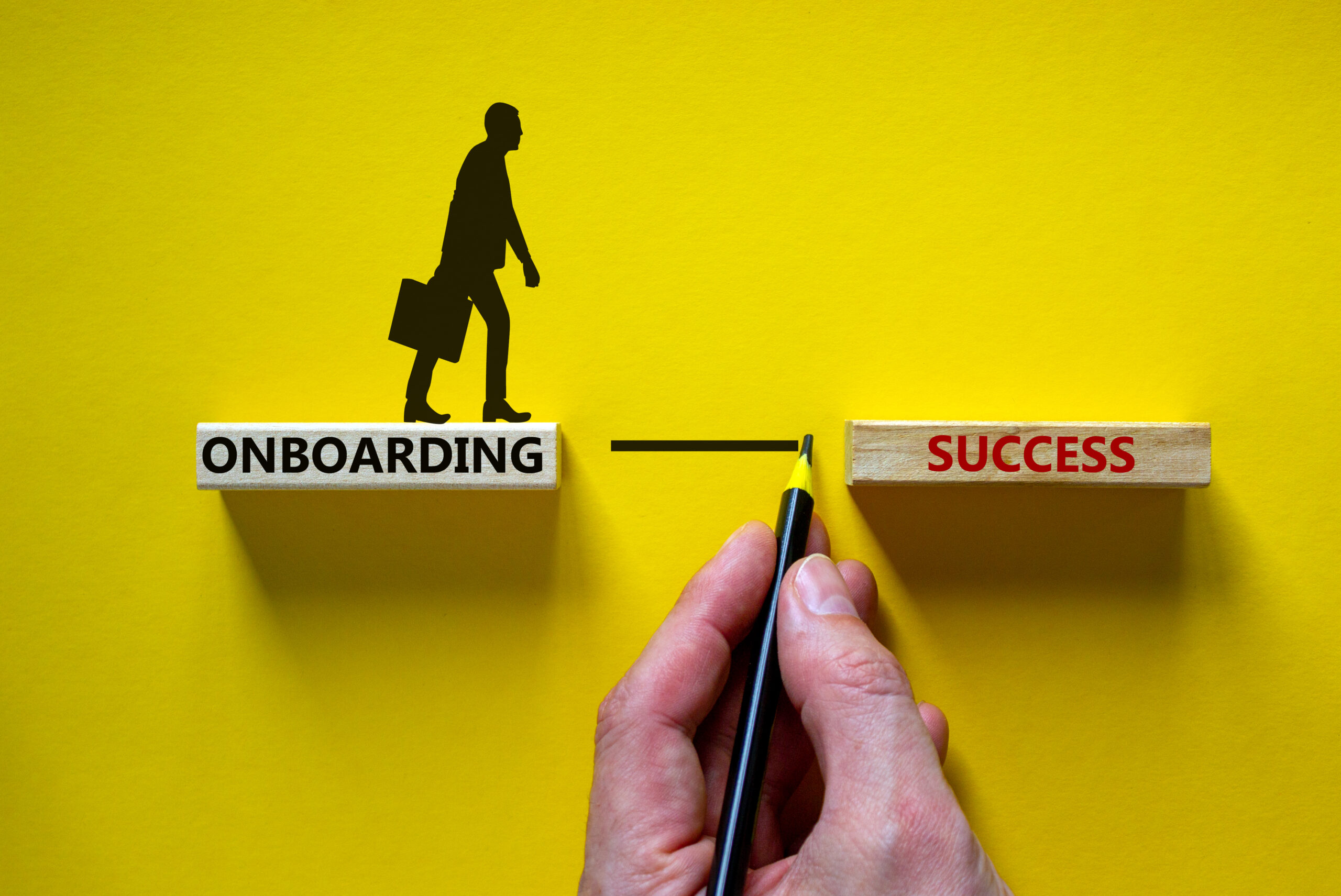 SaaS Customer Onboarding: 7 Best Practices to Ensure Success