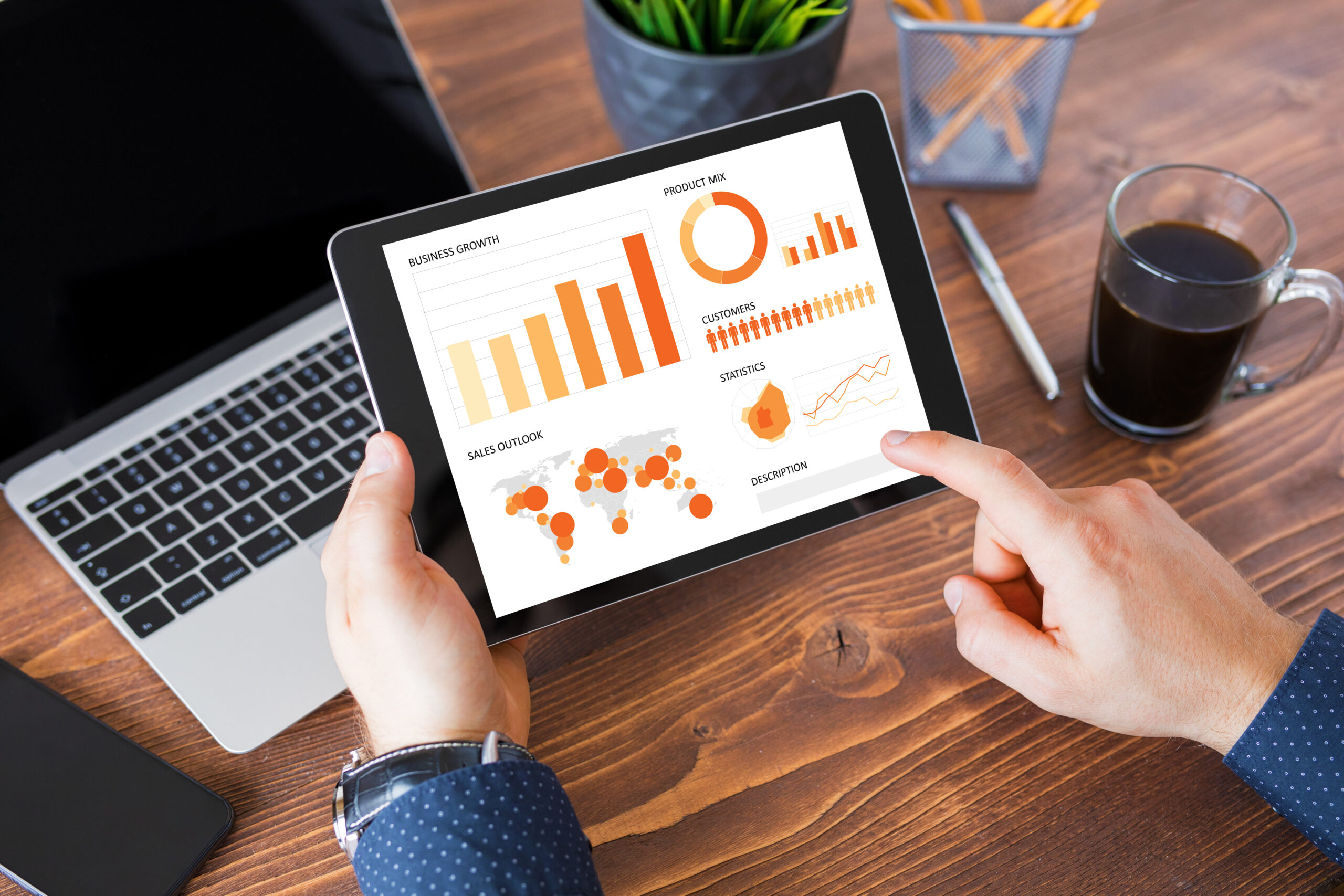 The Importance of Sales Enablement Solutions in 2023