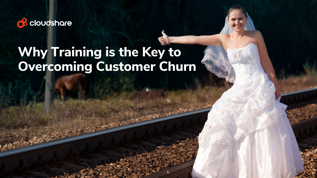 Key to Overcoming Customer Churn