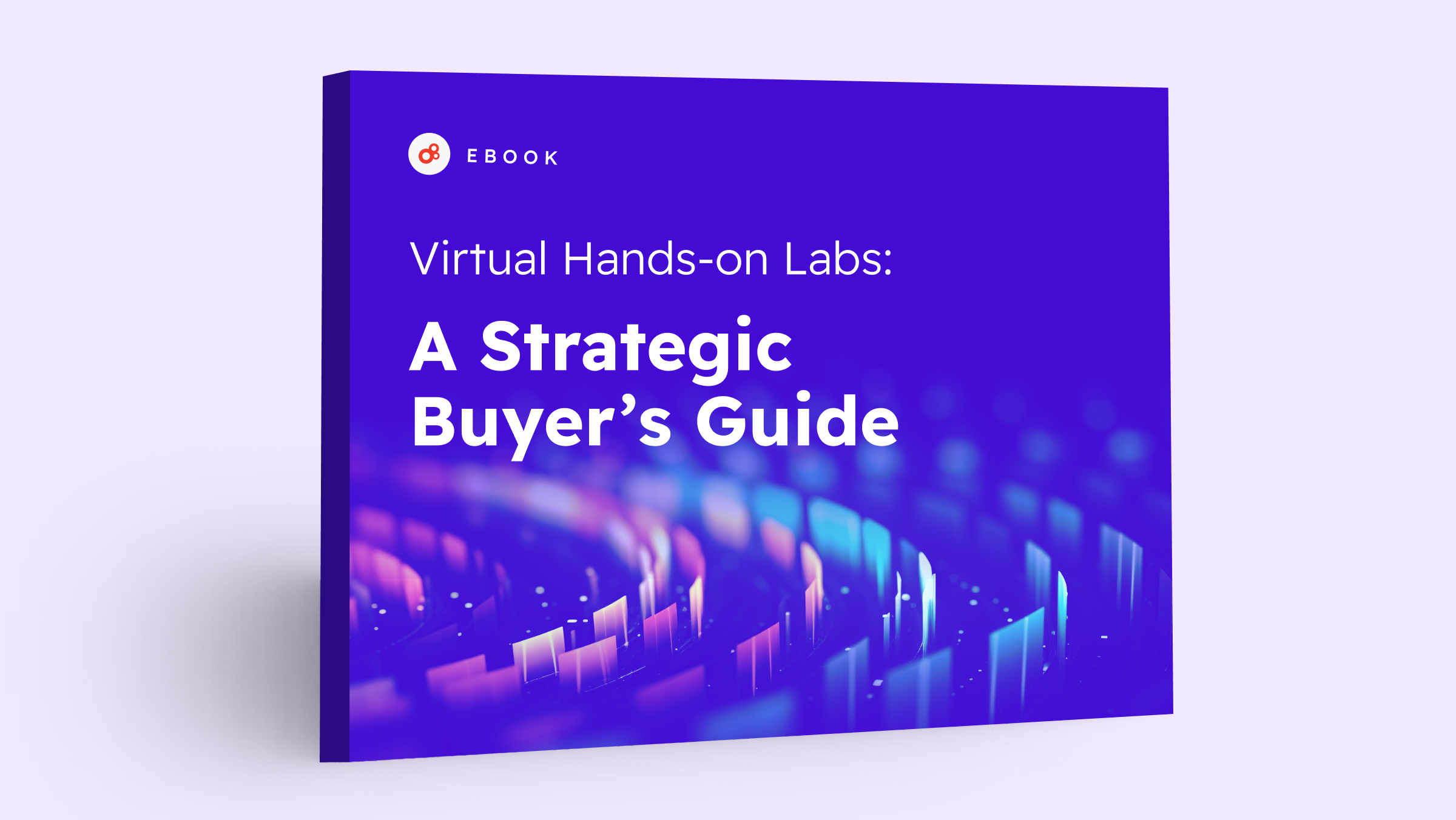 Virtual Hands On Labs Buyers Guide