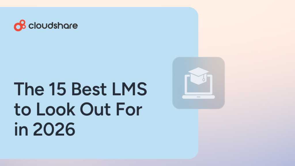 The 15 Best Learning Management Systems to Look Out For in 2026 ...
