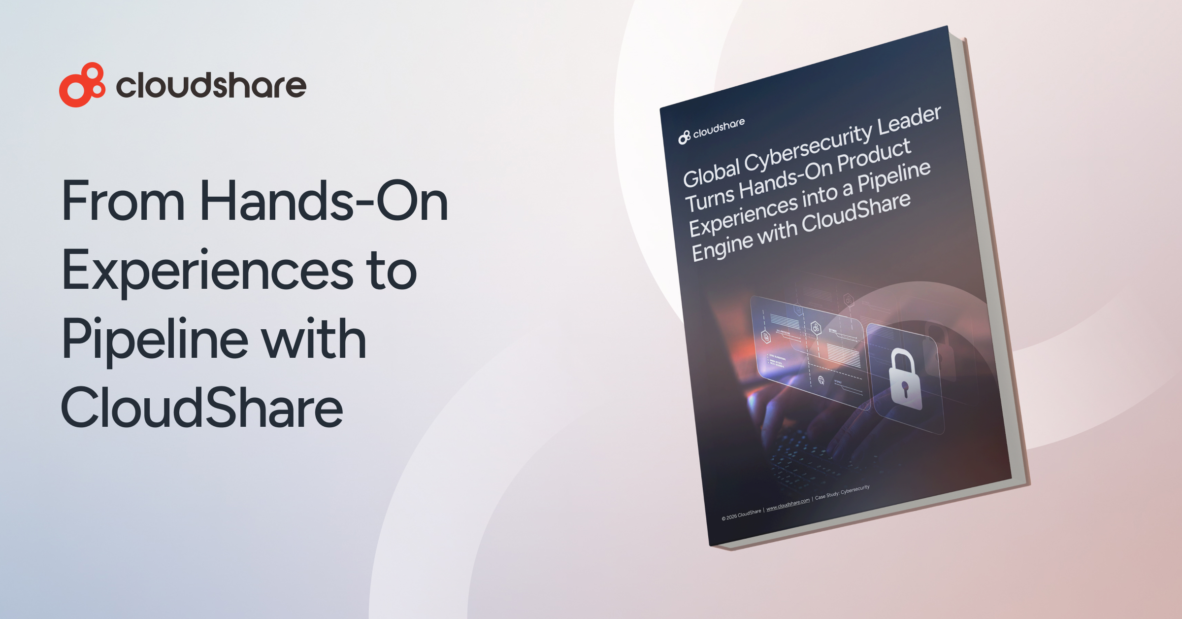 CloudShare case study review virtual it labs